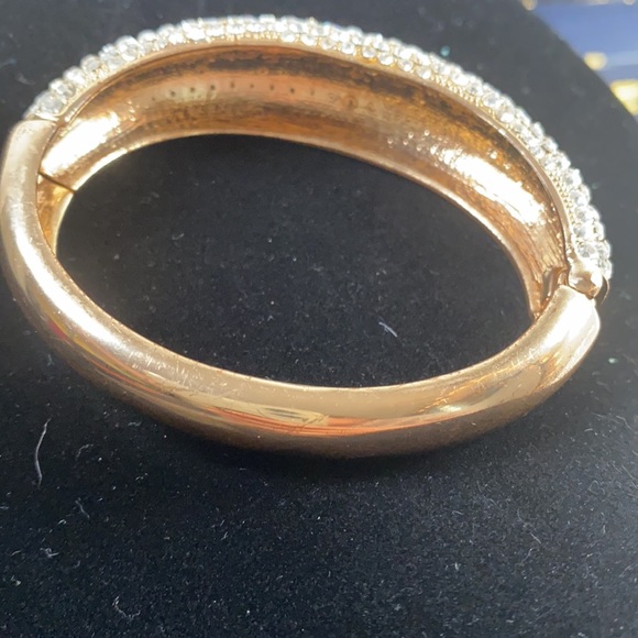 NORDSTROM Super Sparkler Bracelet - Picture 4 of 5